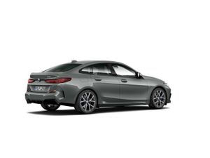 BMW Serie 2 218i gran coupe 103 kw (140 cv)  2022 Gasolina - Foto 15