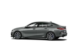 BMW Serie 2 218i gran coupe 103 kw (140 cv)  2022 Gasolina - Foto 19