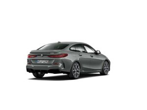 BMW Serie 2 218i gran coupe 103 kw (140 cv)  2022 Gasolina - Foto 21