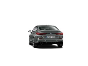 BMW Serie 2 218i gran coupe 103 kw (140 cv)  2022 Gasolina - Foto 23