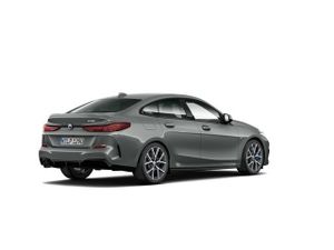 BMW Serie 2 218i gran coupe 103 kw (140 cv)  2022 Gasolina - Foto 3