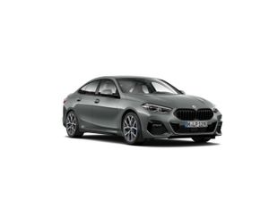 BMW Serie 2 218i gran coupe 103 kw (140 cv)  2022 Gasolina - Foto 17
