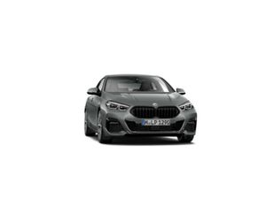 BMW Serie 2 218i gran coupe 103 kw (140 cv)  2022 Gasolina - Foto 11