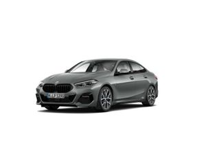 BMW Serie 2 218i gran coupe 103 kw (140 cv)  2022 Gasolina - Foto 5