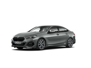 BMW Serie 2 218i gran coupe 103 kw (140 cv)  2022 Gasolina - Foto 2