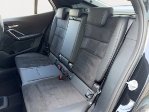 BMW X2 sdrive20d 120 kw (163 cv)  2026 Diésel - Foto 17