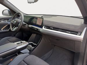 BMW X2 sdrive20d 120 kw (163 cv)  2026 Diésel - Foto 15