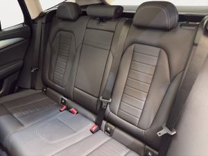 BMW iX3 80 kwh 210 kw (286 cv)  2021 Eléctrico - Foto 17
