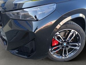 BMW X1 xdrive20d 120 kw (163 cv)  2026 Diésel - Foto 11