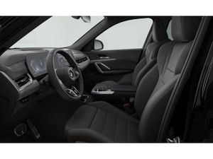 BMW X1 xdrive20d 120 kw (163 cv)  2026 Diésel - Foto 5