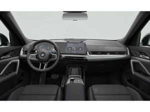 BMW X1 xdrive20d 120 kw (163 cv)  2026 Diésel - Foto 7