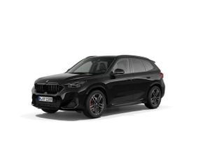 BMW X1 xdrive20d 120 kw (163 cv)  2026 Diésel - Foto 2