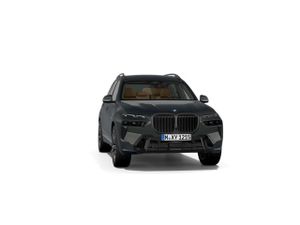 BMW X7 xdrive40d 259 kw (352 cv)  2025 Diésel - Foto 13