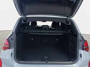 BMW X3 xdrive20d 145 kw (197 cv)  2025 Diésel - Foto 23