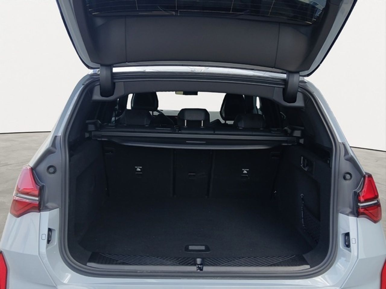 BMW X3 xdrive20d 145 kw (197 cv)  2025 Diésel - Foto 13