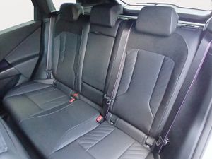 BMW X3 xdrive20d 145 kw (197 cv)  2025 Diésel - Foto 17