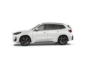 BMW iX1 xdrive30 230 kw (313 cv)  2026 Eléctrico - Foto 9