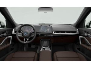 BMW iX1 xdrive30 230 kw (313 cv)  2026 Eléctrico - Foto 7