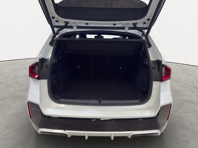 BMW iX1 xdrive30 230 kw (313 cv)