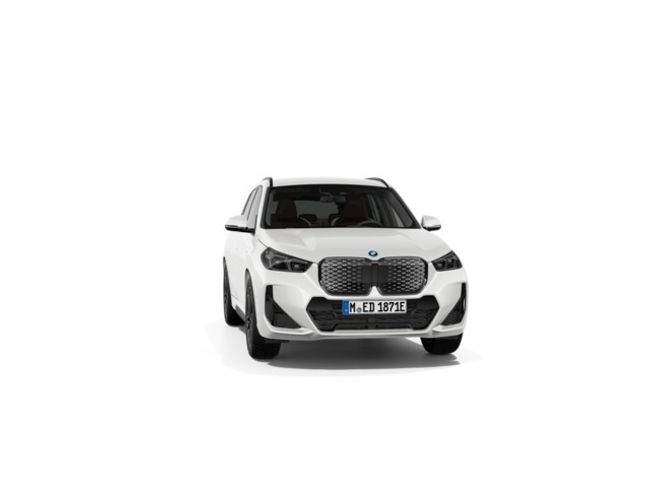 BMW iX1 xdrive30 230 kw (313 cv)