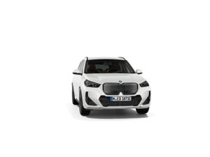 BMW iX1 xdrive30 230 kw (313 cv)  2026 Eléctrico - Foto 11