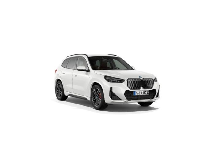 BMW iX1 xdrive30 230 kw (313 cv)
