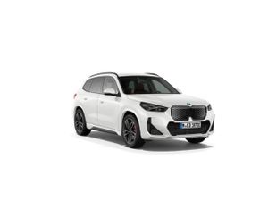 BMW iX1 xdrive30 230 kw (313 cv)  2026 Eléctrico - Foto 17