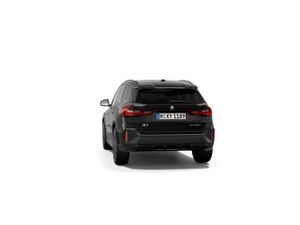 BMW X1 sdrive20d 120 kw (163 cv)  2025 Diésel - Foto 23