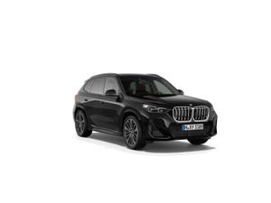 BMW X1 sdrive20d 120 kw (163 cv)  2025 Diésel - Foto 17
