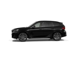 BMW X1 sdrive20d 120 kw (163 cv)  2025 Diésel - Foto 9