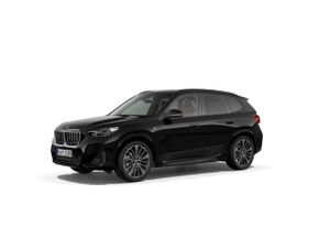 BMW X1 sdrive20d 120 kw (163 cv)  2025 Diésel - Foto 3