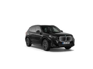 BMW iX1 edrive20 150 kw (204 cv)  2026 Eléctrico - Foto 17