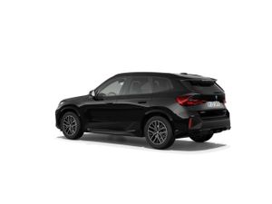 BMW iX1 edrive20 150 kw (204 cv)  2026 Eléctrico - Foto 11