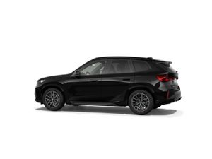 BMW iX1 edrive20 150 kw (204 cv)  2026 Eléctrico - Foto 19