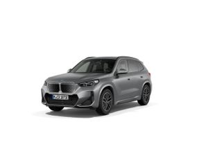 BMW iX1 edrive20 150 kw (204 cv)  2025 Eléctrico - Foto 5