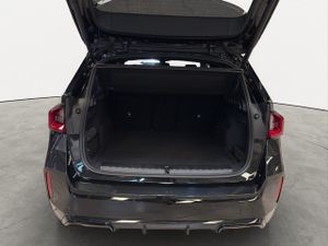 BMW iX1 edrive20 150 kw (204 cv)  2025 Eléctrico - Foto 23