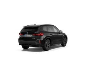 BMW iX1 edrive20 150 kw (204 cv)  2025 Eléctrico - Foto 21