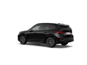 BMW iX1 edrive20 150 kw (204 cv)  2025 Eléctrico - Foto 11