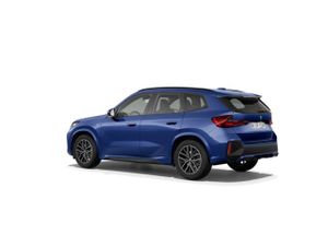BMW X1 xdrive20d 120 kw (163 cv)  2023 Diésel - Foto 11