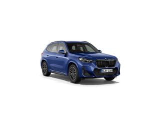 BMW X1 xdrive20d 120 kw (163 cv)  2023 Diésel - Foto 17