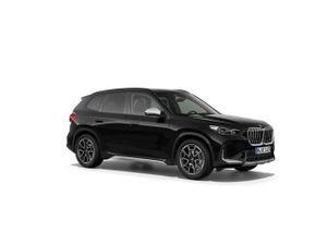 BMW X1 sdrive18d 110 kw (150 cv)  2023 Diésel - Foto 7
