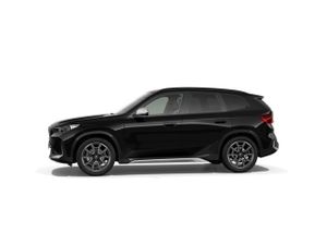 BMW X1 sdrive18d 110 kw (150 cv)  2023 Diésel - Foto 9