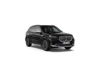 BMW X1 sdrive18d 110 kw (150 cv)  2023 Diésel - Foto 17
