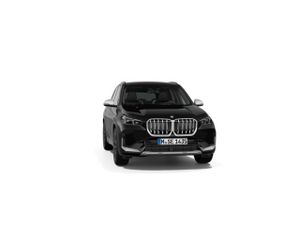 BMW X1 sdrive18d 110 kw (150 cv)  2023 Diésel - Foto 11