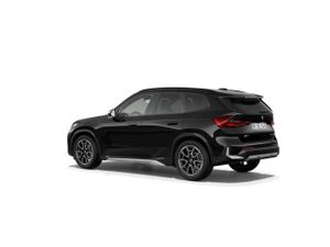BMW X1 sdrive18d 110 kw (150 cv)  2023 Diésel - Foto 13