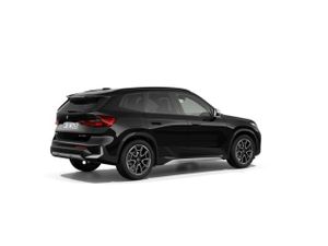 BMW X1 sdrive18d 110 kw (150 cv)  2023 Diésel - Foto 15