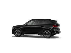 BMW X1 sdrive18d 110 kw (150 cv)  2023 Diésel - Foto 19