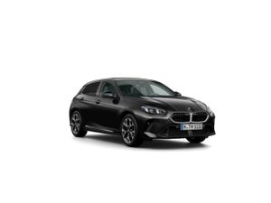 BMW Serie 1 120d 120 kw (163 cv)  2025 Diésel - Foto 17