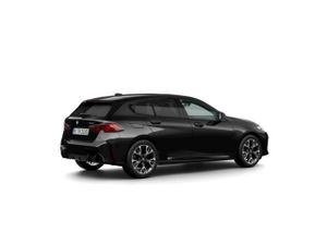 BMW Serie 1 120d 120 kw (163 cv)  2025 Diésel - Foto 15