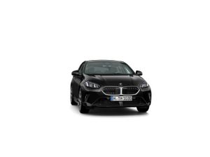 BMW Serie 1 120d 120 kw (163 cv)  2025 Diésel - Foto 11
